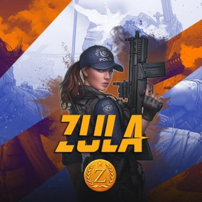 150000 Zula Altın 150000 Zula Altın